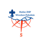 Hufiec ZHP Wrocław-Południe