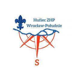 Hufiec ZHP Wrocław-Południe